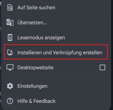 menu install.jpeg