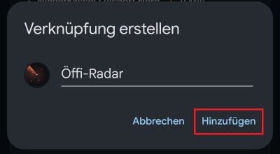 Create Shortcut.jpeg